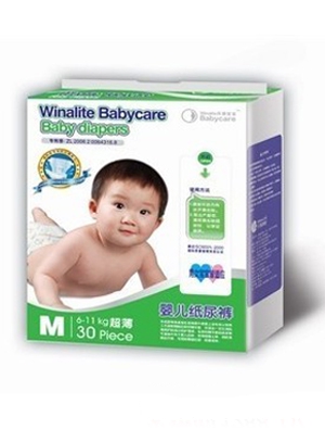 ���ʌ����냺����ѝ