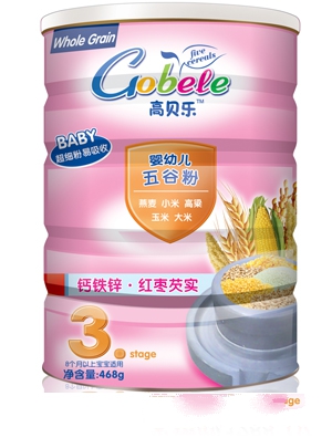 ��ؐ��3���}�F�\�t���͌���ȷ�