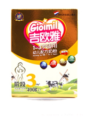 ���W�ŋ냺�䷽�̷�1��