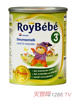 ��ؐ��400g���b�ЋD�̷�