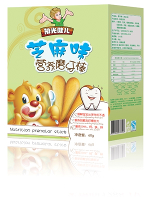 ꖹ⽡����ݮζ�I�B(y��ng)ĥ����