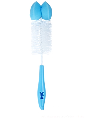 ����ؐ�ȋ냺��ƿ�A