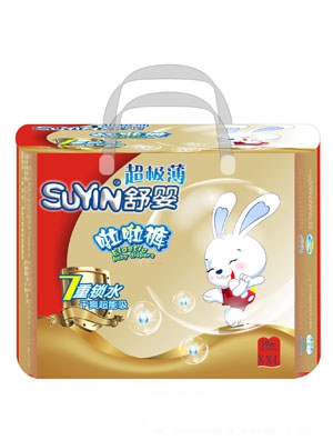 �������ѝXXL�a