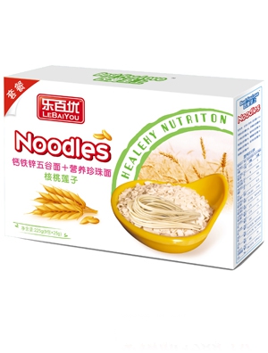 ���ك�����������+�I�BС��Ƭ����ɽ޲�ף�