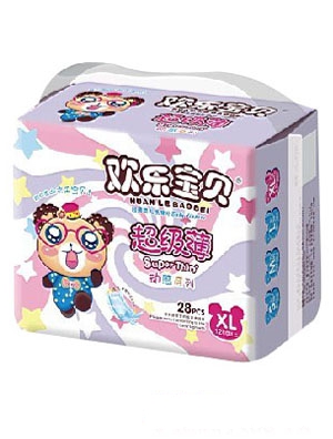 �g����ؐ�Ӹ�ϵ�м���ƬXL