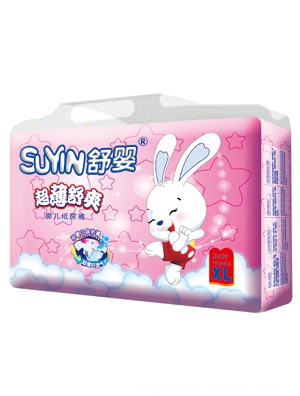 ��볬����ˬ�냺����ѝXL�a24Ƭ