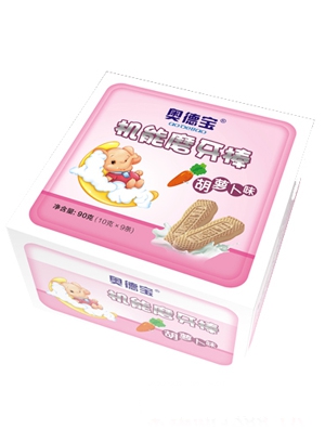 �W����ݮζ�C�ܠI�B�