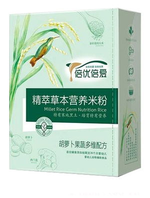 ������������s�Z���Ͳݱ��׷� �b