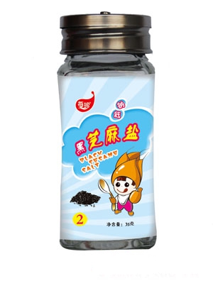 ÿ���֥���}1��