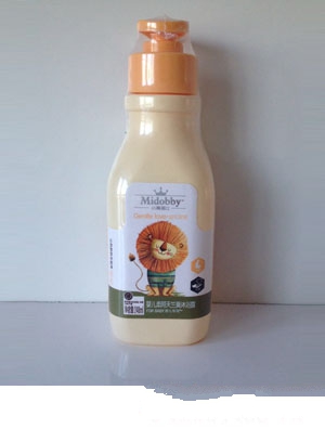 С�{��ȋ냺���B���m������