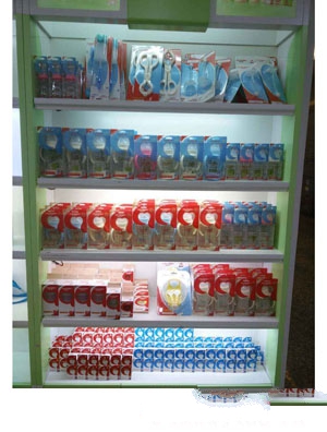 ����ؐ��PPSU���׃���ƿ�{��ɫ