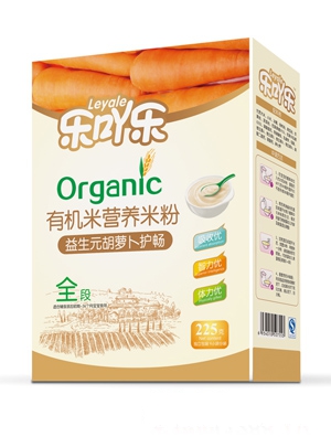 ��߹�������}�F�\�ЙC�׷�1��225g���b