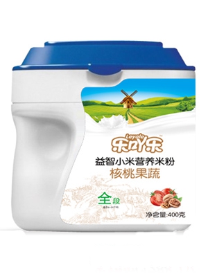 ��߹�����ҹ���С���׷�