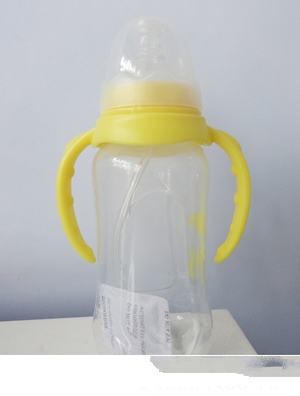 ���ˋ냺pp��ƿ�{ɫ