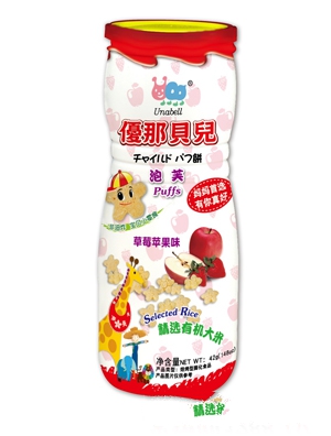 ����ؐ����ܽ��㽶ζ