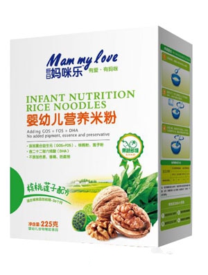 ���Ջ��䘷���׃�����ɏ���䷽�I�B(y��ng)�׷ۣ����b��