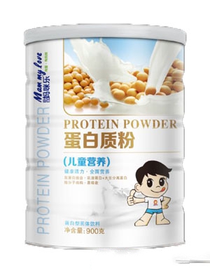 ���Ջ��䘷502�Fȫ�I�B�����|��