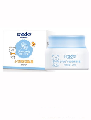 С�ȇ}�o(h��)���ϲ��ͺ���