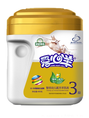 �������ǃ��냺�䷽�����1��400gͰ�b