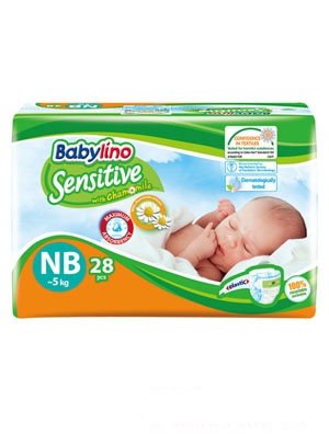 ؐ���WȫЧ���o���׃�����ѝM��y�b��6-11Kg��