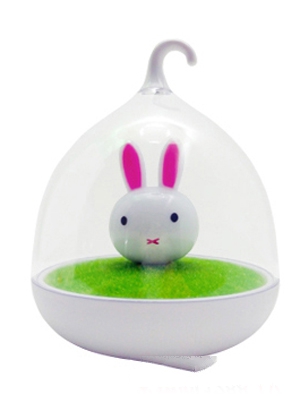 ������С��ҹ��