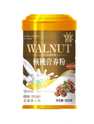 ͮ�����ҷ۠I�B��