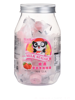 �����ܴ�����ݮţ��ζ��