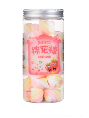 �����ܲ�ݮζ�޻���