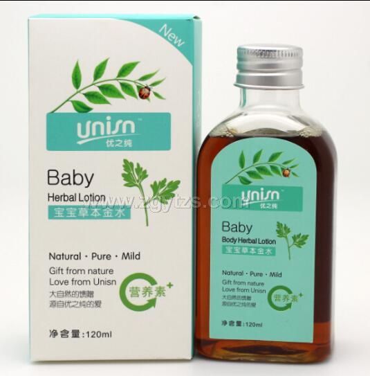 �����ݱ���ˮ