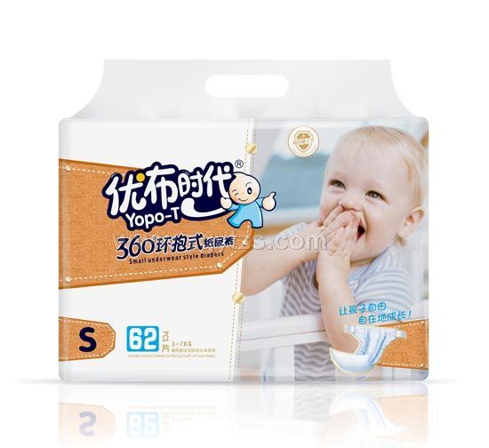 ��(y��u)���r(sh��)������ѝS62Ƭ