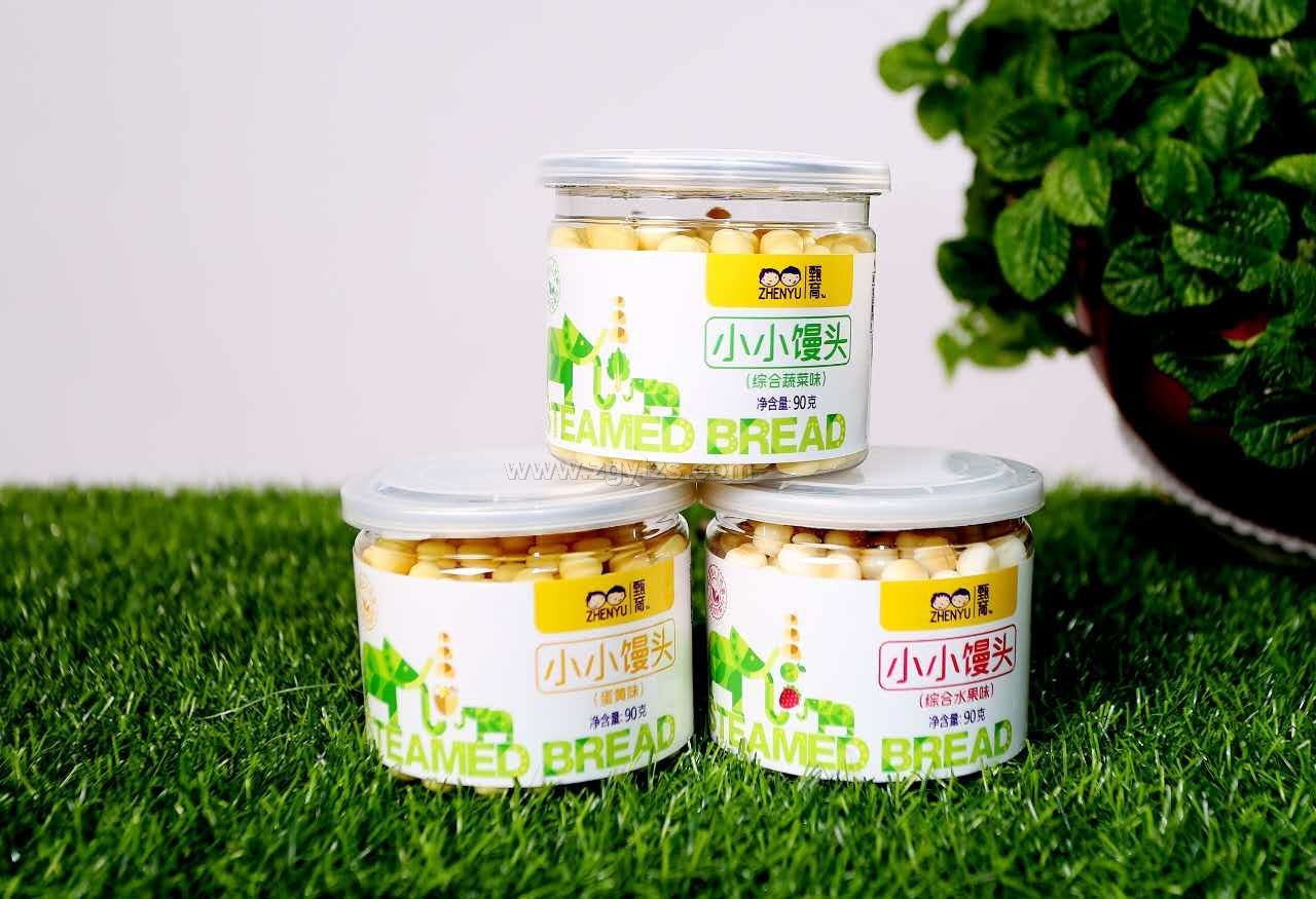 ɽ�|����ʳƷ