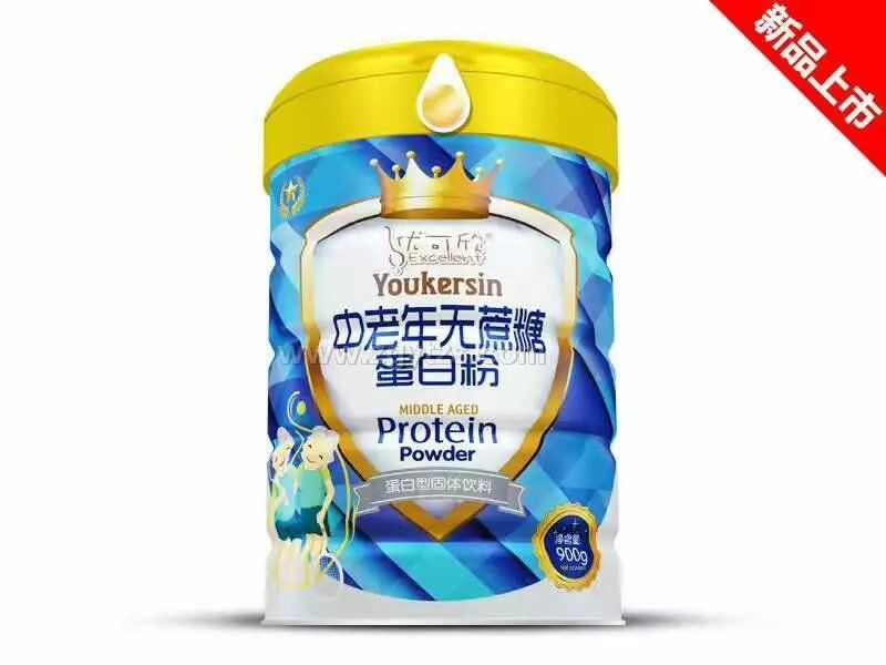 ������o���ǵ��׷�