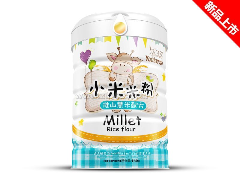 �F ��ɽ޲��С���׷�