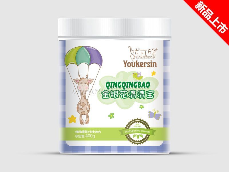 ���匚Ͱ�b-���y��