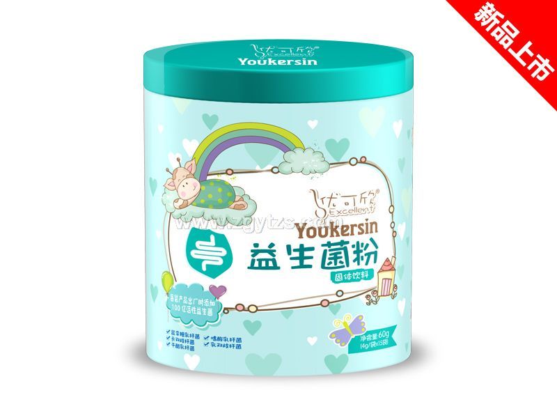 �I�B���F -��������