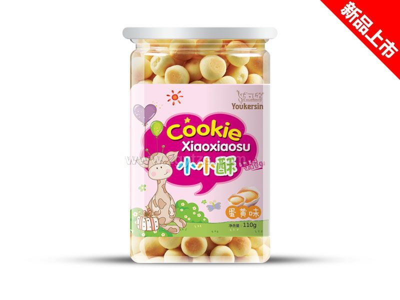 �Ͱ�b-СС��-���S