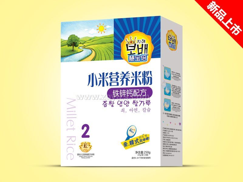 С�׺��b-�F�\�}