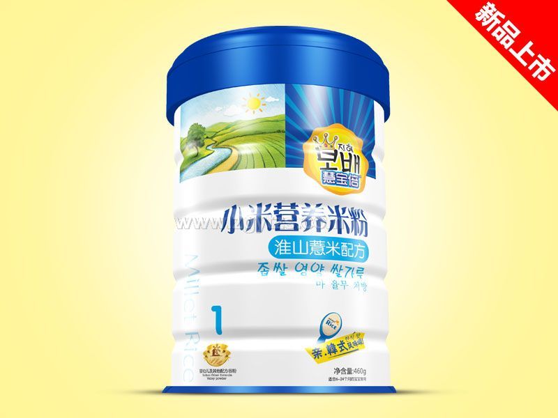 С���F -��ɽ޲��