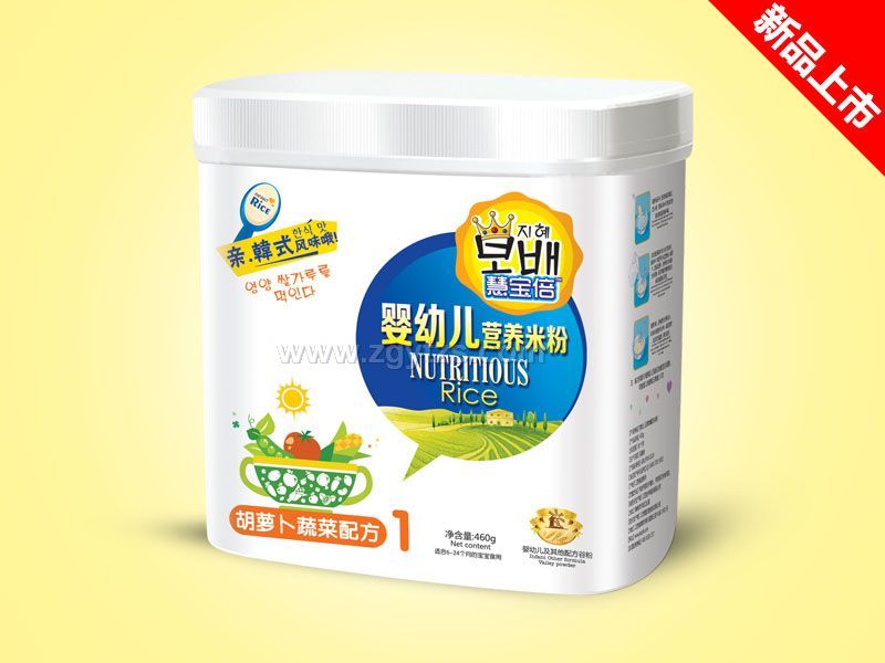 ���׃��׷�Ͱ�b-���}���߲�