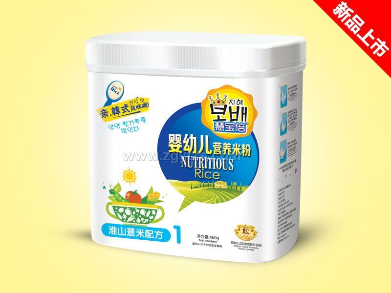 ���׃��׷�Ͱ�b-��ɽ޲��