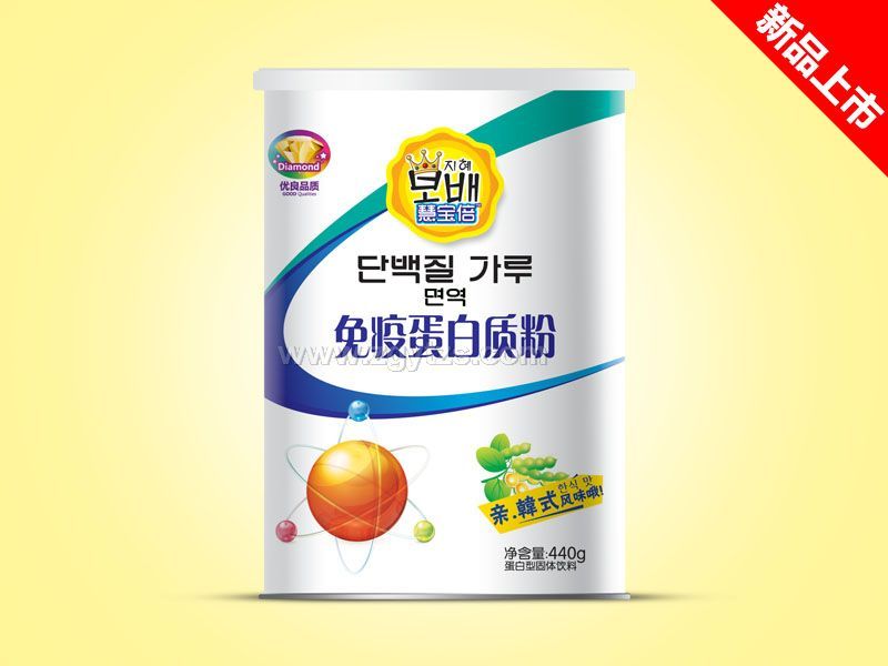 �����|(zh��)��440g�� -����