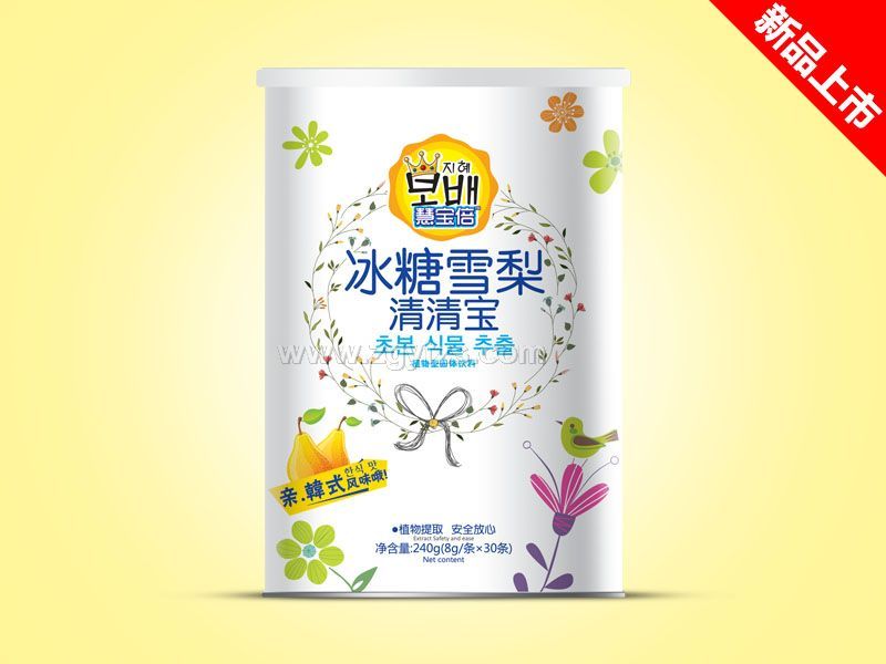 ���匚�� -����ѩ��