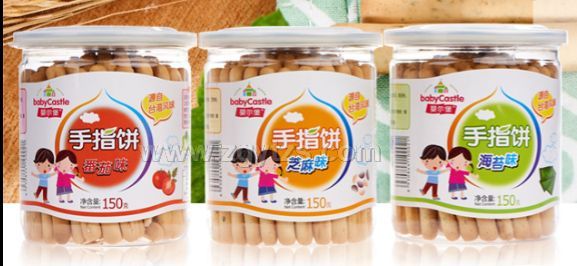 �렖����ָ�