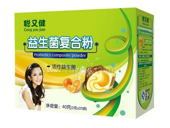 �ֽ���������(f��)�Ϸ�