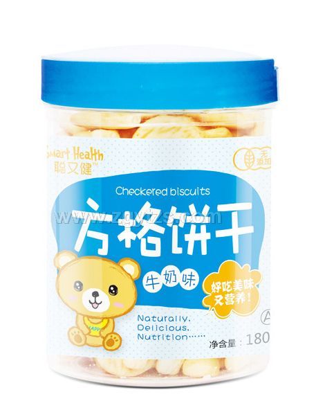 �ֽ�����ɣ�ţ��ζ��