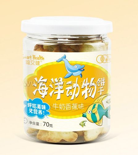 �ֽ������(d��ng)��ɣ�ţ���㽶ζ��