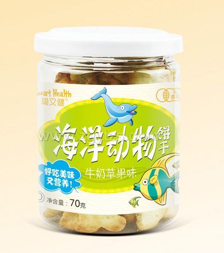 �ֽ������(d��ng)��ɣ�ţ���O��ζ��