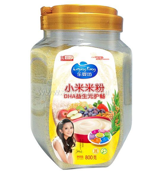 ���뷻С���׷�DHA����Ԫ�o��800��