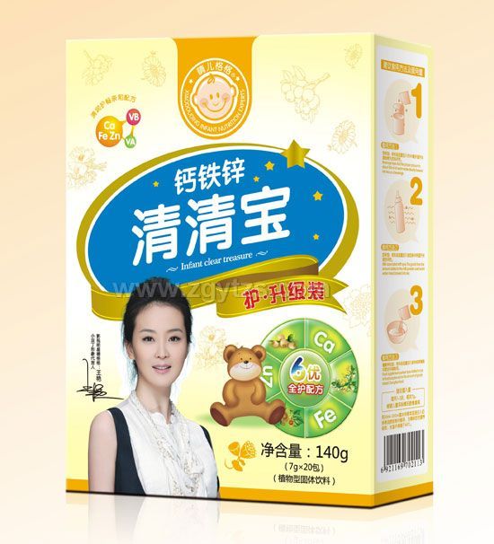 С�����}�F�\���匚