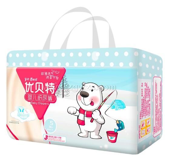 ��(y��u)ؐ�ؑҸ�ɳ©���Ī�(d��)��������ѝS38